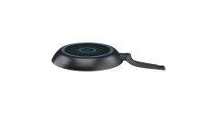 Tefal Tefal Pfanne Easy Cook &amp; Clean, O 28cm schwarz  schwarz Сковорода Tefal Easy Cook &amp;amp; Clean, O 28см, черная