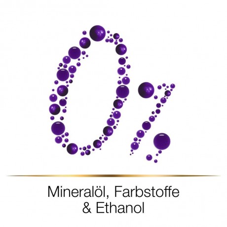 Hair Biology Silver & Glowing Pflegespulung Серебряный и сияющий кондиционер