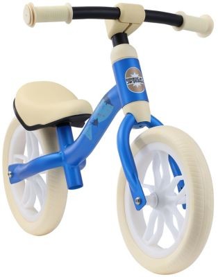 bikestar Laufrad 10 Zoll Lightrunner Рабочее колесо 10 дюймов Lightrunner