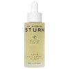 Dr. Barbara Sturm (Барбара Штурм) Super Anti-Aging Serum Serum Pflege, 30 мл