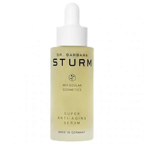 Dr. Barbara Sturm (Барбара Штурм) Super Anti-Aging Serum Serum Pflege, 30 мл