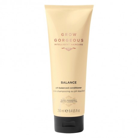 Grow Gorgeous Balance pH-Balanced Conditioner Баланс pH-сбалансированный кондиционер