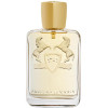 Parfums de Marly (Парфюм де Марли)  Men Eau de Parfum Парфюмерная вода Spray Спрей Ispazon, 125 мл