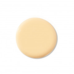 Christophe Robin Balm With Kokum Butter  Бальзам с маслом кокум