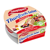 Saupiquet Салат из тунца Мексикана 160г