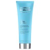 ANNEMARIE BORLIND Hydro Gel Mask  Гидрогелевая маска