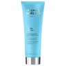 ANNEMARIE BORLIND Hydro Gel Mask  Гидрогелевая маска