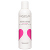 Elizabeta Zefi Thickening Conditioner  Утолщающий Кондиционер