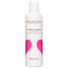 Elizabeta Zefi Thickening Conditioner  Утолщающий Кондиционер
