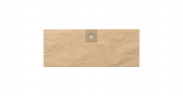Karcher Karcher Papierfiltertuten 6.904-290.0, Staubsaugerbeutel 5 Stuck   Бумажные фильтр-пакеты Karcher 6.904-290.0, мешки для пылесоса 5 шт.