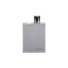 Prada (Прада) Amber pour Homme Shower Gel Гель для душа, 200 мл