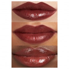 Dr. PawPaw Rich Mocha Balm Rich Mocha Насыщенный бальзам мокко