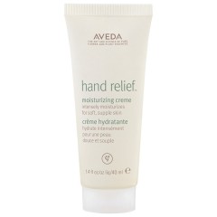 Aveda Hand Relief Handcreme Feuchtigkeit, 125 мл