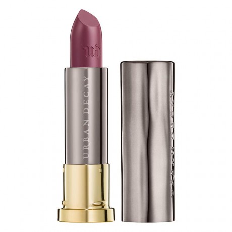 Губная помада Урбан Дикей Urban Decay Lippenstift Vice Cream Lipstick, Mrs. Mia Wallace / 3,40 g