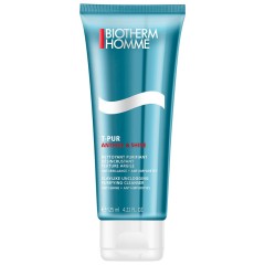 Biotherm T-Pur Nettoyant Anti Oil &amp; Wet  T-Pur Nettoyant Anti Oil &amp;amp; Wet