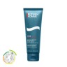Biotherm T-Pur Nettoyant Anti Oil & Wet  T-Pur Nettoyant Anti Oil &amp; Wet