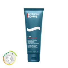 Biotherm T-Pur Nettoyant Anti Oil &amp; Wet  T-Pur Nettoyant Anti Oil &amp;amp; Wet