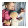 Lulla doll by RoRo Einschlafpuppe Lulla doll Sky Спящая кукла Лулла кукла Скай