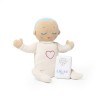 Lulla doll by RoRo Einschlafpuppe Lulla doll Sky Спящая кукла Лулла кукла Скай