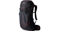 Gregory Gregory Zulu 40, Rucksack schwarz, 40 Liter, Grosse M/L  schwarz Gregory Zulu 40, рюкзак черный, 40 литров, размер M/L