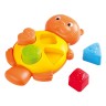 Playgo Lernspielzeug развивающая игрушка