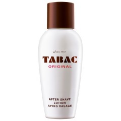 Tabac (Табак)  After Shave Крем после бритья Tabac (Табак) Original, 50 мл