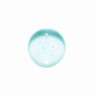 Kerastase Bain Vital Dermo-Calm  Bain Vital Dermo Calm