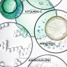 Kerastase Bain Vital Dermo-Calm  Bain Vital Dermo Calm