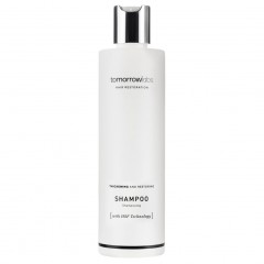 tomorrowlabs Restoring Shampoo  Восстанавливающий шампунь