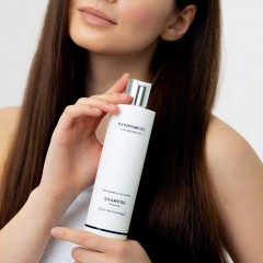 tomorrowlabs Restoring Shampoo  Восстанавливающий шампунь