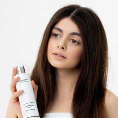 tomorrowlabs Restoring Shampoo  Восстанавливающий шампунь