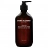Grown Alchemist Cedarwood Atlas, Ylang Ylang, Tangerine  Атласский кедр, Иланг-иланг, Танжерин