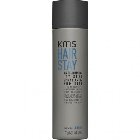 KMS Anti-Humidity Seal  Защита от влаги