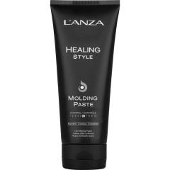 Lanza Molding Paste  формовочная паста