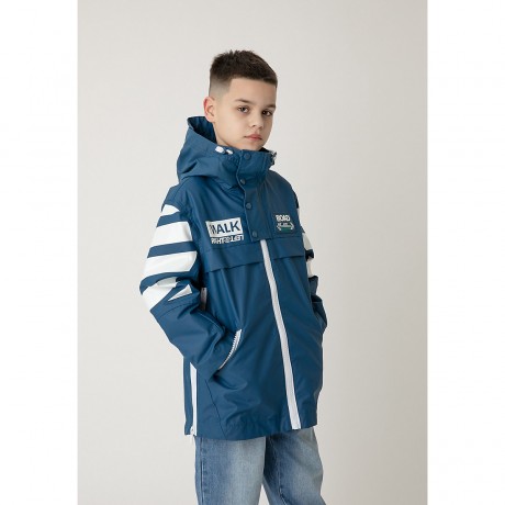Gulliver Gulliver Windbreaker Гулливер Ветровка