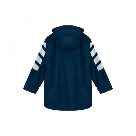 Gulliver Gulliver Windbreaker Гулливер Ветровка