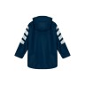 Gulliver Gulliver Windbreaker Гулливер Ветровка