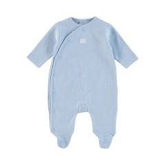 FEETJE Overall комбинезон