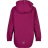 COLOR KIDS Regenjacke fur Madchen Дождевик для девочек