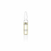 Monteil Solutions ProCGen Serum 3 x 2ml  Решения Сыворотка ProCGen 3 x 2 мл