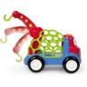 Kids II Oball Go Grippers-Abschleppwagen Эвакуатор Oball Go Grippers