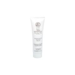 Taylor of Old Bond Street Shaving Cream  крем для бритья