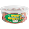 Haribo Фантазия Фруктовый Мармелад 1кг