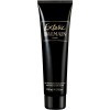 Balmain (Бальман) Extatic Body Lotion Лосьон для тела, 150 мл