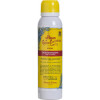 Alvarez Gomez Classic Deodorant Spray Дезодорант спрей, 150 мл