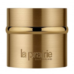 La Prairie Pure Gold Radiance Cream Чистый золотой сияющий крем