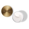 La Prairie Pure Gold  Radiance Cream  Чистый золотой сияющий крем