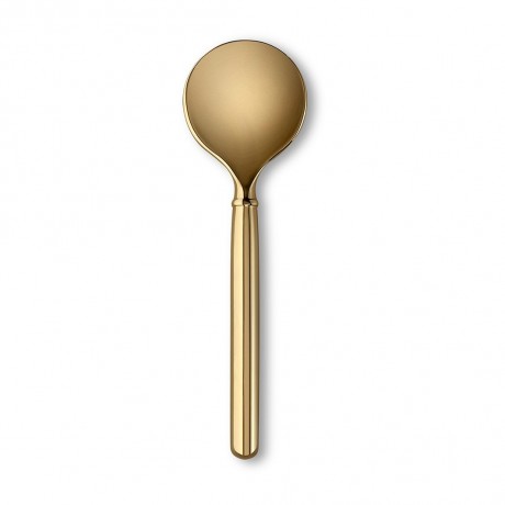 La Prairie Pure Gold  Radiance Cream  Чистый золотой сияющий крем