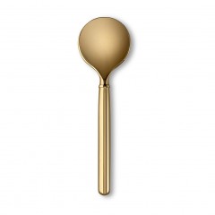 La Prairie Pure Gold Radiance Cream Чистый золотой сияющий крем