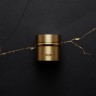 La Prairie Pure Gold  Radiance Cream  Чистый золотой сияющий крем